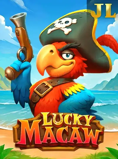 Video slot game cover