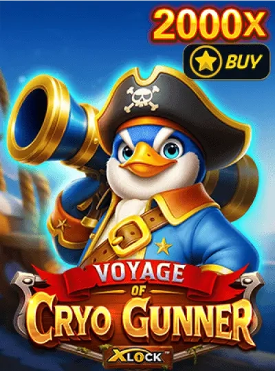 Multiplier crash game cover