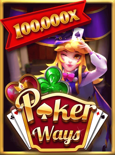 Live roulette dealer game cover