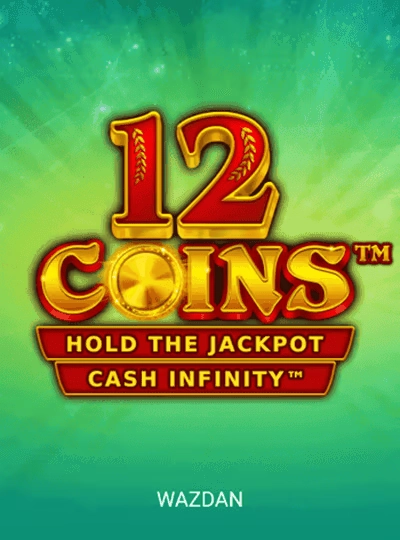 Live baccarat dealer game cover