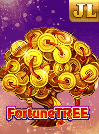 European Roulette casino game cover
