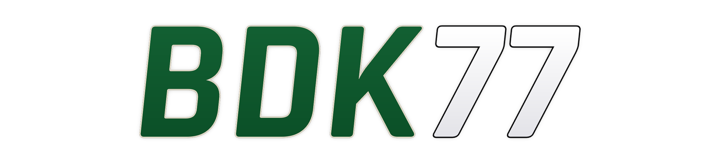 bdk77